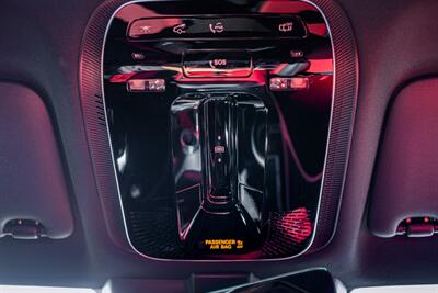 2024 Mercedes-Benz C 43 AMG® 4MATIC®   - Photo 75 - Albuquerque, NM 87114