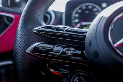 2024 Mercedes-Benz C 43 AMG® 4MATIC®   - Photo 22 - Albuquerque, NM 87114