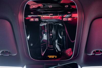 2024 Mercedes-Benz C 43 AMG® 4MATIC®   - Photo 30 - Albuquerque, NM 87114