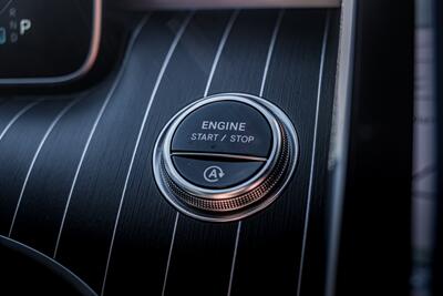 2024 Mercedes-Benz C 43 AMG® 4MATIC®   - Photo 73 - Albuquerque, NM 87114