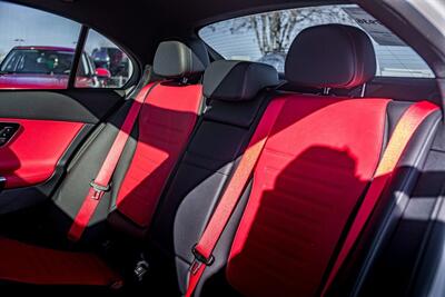 2024 Mercedes-Benz C 43 AMG® 4MATIC®   - Photo 36 - Albuquerque, NM 87114