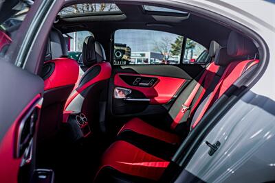 2024 Mercedes-Benz C 43 AMG® 4MATIC®   - Photo 80 - Albuquerque, NM 87114