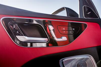 2024 Mercedes-Benz C 43 AMG® 4MATIC®   - Photo 63 - Albuquerque, NM 87114