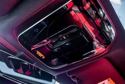 2024 Mercedes-Benz C 43 AMG® 4MATIC®   - Photo 31 - Albuquerque, NM 87114