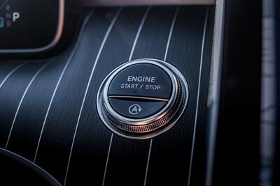 2024 Mercedes-Benz C 43 AMG® 4MATIC®   - Photo 28 - Albuquerque, NM 87114