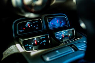 2015 Chevrolet Camaro SS 2SS   - Photo 55 - Albuquerque, NM 87114