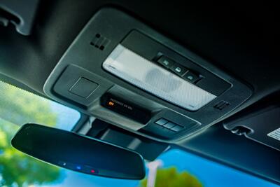 2015 Chevrolet Camaro SS 2SS   - Photo 52 - Albuquerque, NM 87114