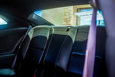 2015 Chevrolet Camaro SS 2SS   - Photo 34 - Albuquerque, NM 87114