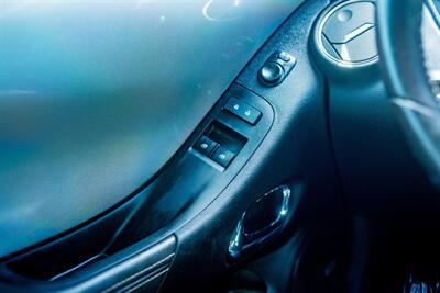 2015 Chevrolet Camaro SS 2SS   - Photo 51 - Albuquerque, NM 87114