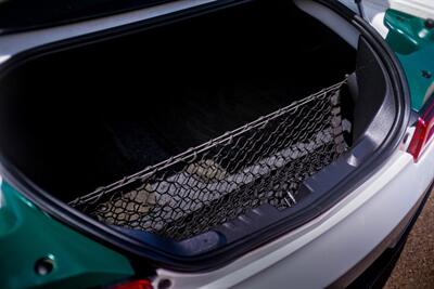 2015 Chevrolet Camaro SS 2SS   - Photo 27 - Albuquerque, NM 87114