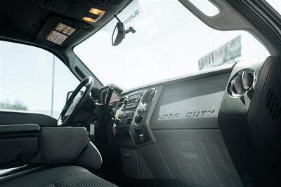 2016 Ford F-250 Super Duty XLT   - Photo 76 - Albuquerque, NM 87114
