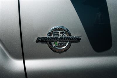 2016 Ford F-250 Super Duty XLT   - Photo 54 - Albuquerque, NM 87114