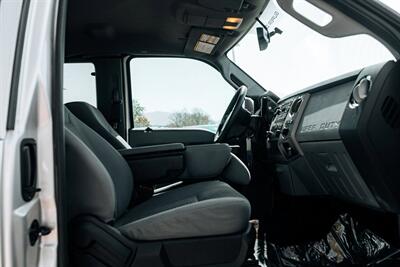 2016 Ford F-250 Super Duty XLT   - Photo 36 - Albuquerque, NM 87114