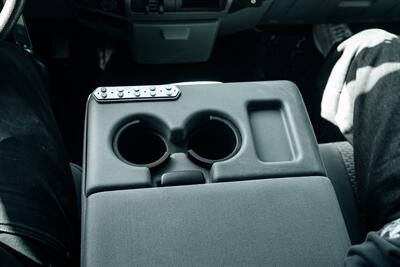 2016 Ford F-250 Super Duty XLT   - Photo 69 - Albuquerque, NM 87114