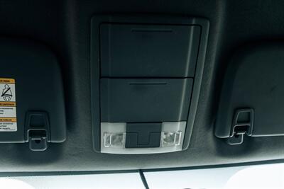 2016 Ford F-250 Super Duty XLT   - Photo 29 - Albuquerque, NM 87114