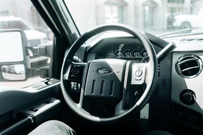 2016 Ford F-250 Super Duty XLT   - Photo 64 - Albuquerque, NM 87114