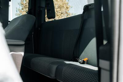 2016 Ford F-250 Super Duty XLT   - Photo 62 - Albuquerque, NM 87114