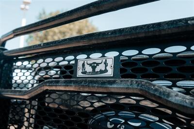 2016 Ford F-250 Super Duty XLT   - Photo 52 - Albuquerque, NM 87114