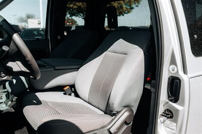 2016 Ford F-250 Super Duty XLT   - Photo 61 - Albuquerque, NM 87114