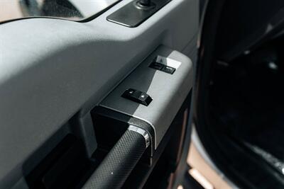2016 Ford F-250 Super Duty XLT   - Photo 17 - Albuquerque, NM 87114