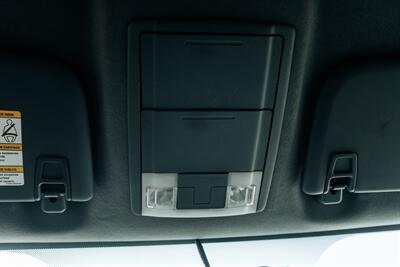 2016 Ford F-250 Super Duty XLT   - Photo 70 - Albuquerque, NM 87114