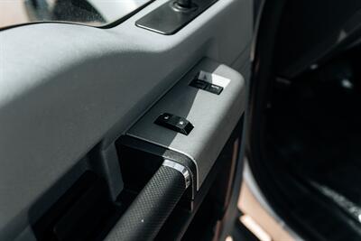 2016 Ford F-250 Super Duty XLT   - Photo 58 - Albuquerque, NM 87114