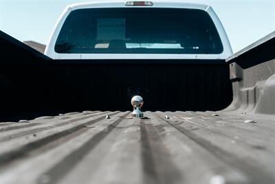 2016 Ford F-250 Super Duty XLT   - Photo 33 - Albuquerque, NM 87114