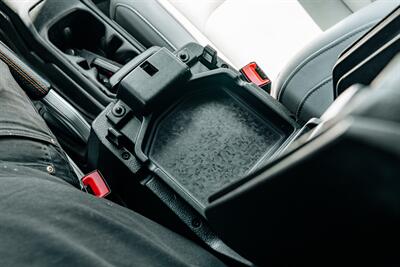 2020 Jeep Gladiator Mojave - Photo 93 - Albuquerque, NM 87114