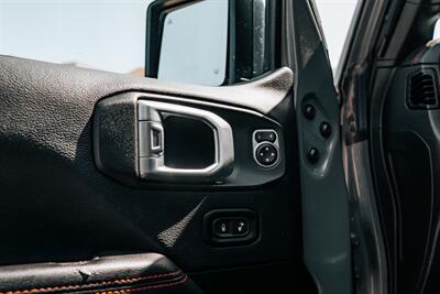 2020 Jeep Gladiator Mojave - Photo 76 - Albuquerque, NM 87114