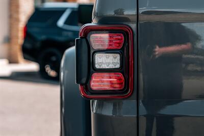 2020 Jeep Gladiator Mojave - Photo 72 - Albuquerque, NM 87114