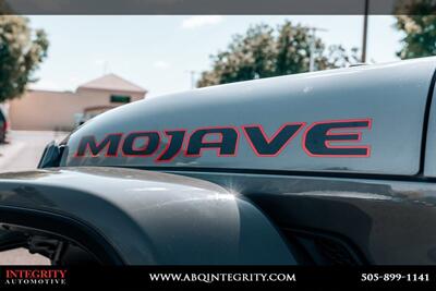 2020 Jeep Gladiator Mojave - Photo 12 - Albuquerque, NM 87114