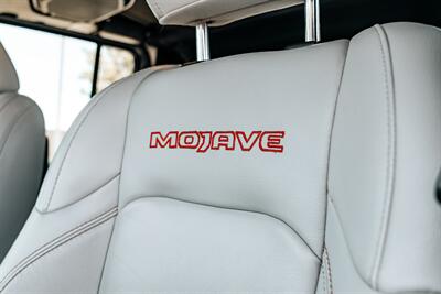 2020 Jeep Gladiator Mojave - Photo 79 - Albuquerque, NM 87114