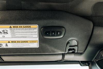 2020 Jeep Gladiator Mojave - Photo 94 - Albuquerque, NM 87114