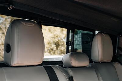 2020 Jeep Gladiator Mojave - Photo 105 - Albuquerque, NM 87114