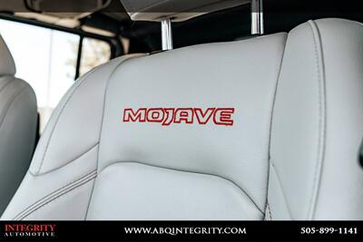 2020 Jeep Gladiator Mojave - Photo 23 - Albuquerque, NM 87114