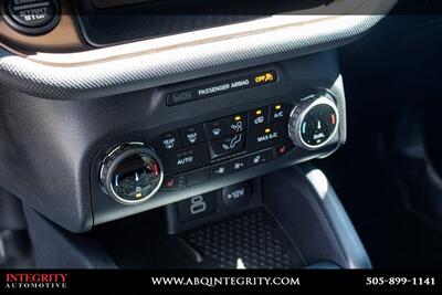 2024 Ford Bronco Sport Badlands   - Photo 19 - Albuquerque, NM 87114