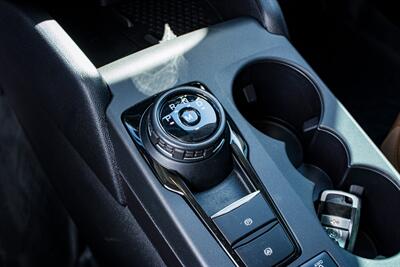 2024 Ford Bronco Sport Badlands   - Photo 61 - Albuquerque, NM 87114