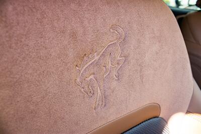 2024 Ford Bronco Sport Badlands   - Photo 85 - Albuquerque, NM 87114