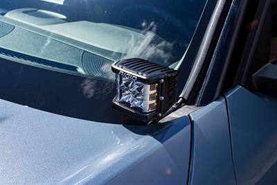 2024 Ford Bronco Sport Badlands   - Photo 54 - Albuquerque, NM 87114