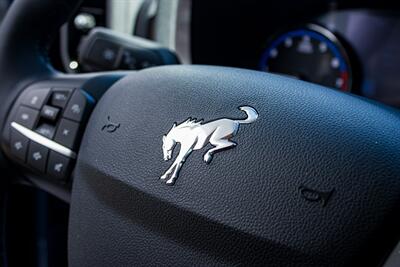 2024 Ford Bronco Sport Badlands   - Photo 65 - Albuquerque, NM 87114