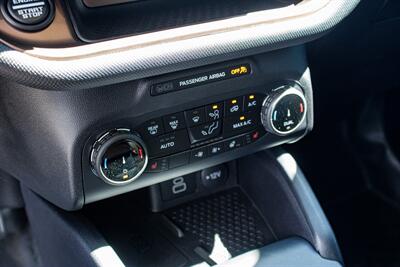 2024 Ford Bronco Sport Badlands   - Photo 62 - Albuquerque, NM 87114