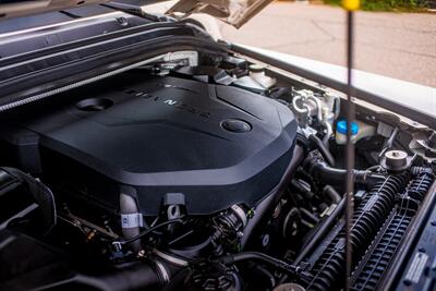 2024 Ineos Grenadier   - Photo 60 - Albuquerque, NM 87114