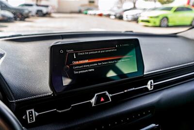 2020 Toyota GR Supra 3.0   - Photo 97 - Albuquerque, NM 87114