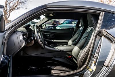 2020 Toyota GR Supra 3.0   - Photo 84 - Albuquerque, NM 87114