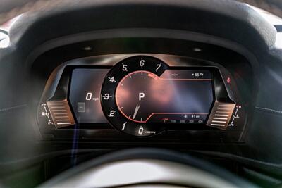 2020 Toyota GR Supra 3.0   - Photo 25 - Albuquerque, NM 87114