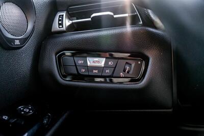 2020 Toyota GR Supra 3.0   - Photo 62 - Albuquerque, NM 87114