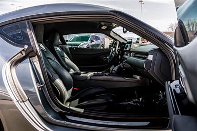 2020 Toyota GR Supra 3.0   - Photo 74 - Albuquerque, NM 87114