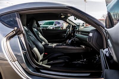 2020 Toyota GR Supra 3.0   - Photo 107 - Albuquerque, NM 87114