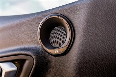 2020 Toyota GR Supra 3.0   - Photo 18 - Albuquerque, NM 87114