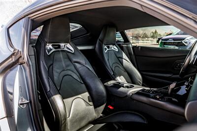 2020 Toyota GR Supra 3.0   - Photo 75 - Albuquerque, NM 87114